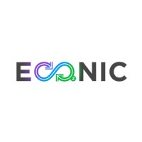 Econic Technologies Ltd logo
