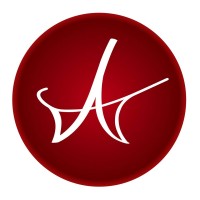 A.W.Lin's Asian Cuisine logo
