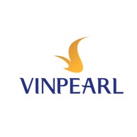 Vinpearl logo