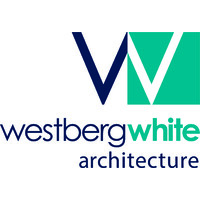 Westberg White Architecture logo