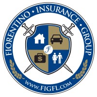 Fiorentino Insurance Group logo