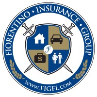 Image of Fiorentino Insurance Group