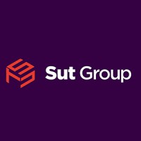 Sut Group logo