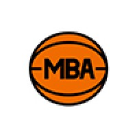 Manchester Ballers' Association logo