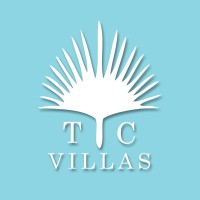 TC Villas logo