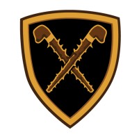 Blackthorn Club At The Ridges logo