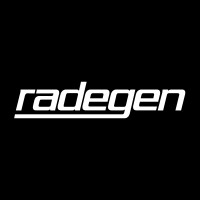 Radegen Sports logo
