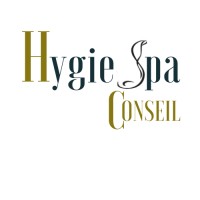 HYGIE SPA CONSEIL logo