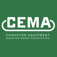 Conveyor Equipment Manufacturers Association logo