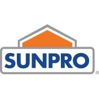 Sunpro Corp logo