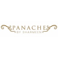 Panache By Sharmeen logo