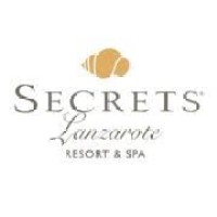 Secrets Lanzarote Resort & Spa logo