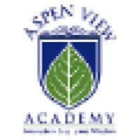 Image of Aspen View Academy