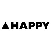 Happy Studios logo