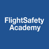 Flight Safety Technologies, Inc logo