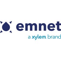 EmNet, LLC