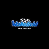 Wakefield Park Raceway logo