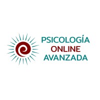 Psicología Online Avanzada logo