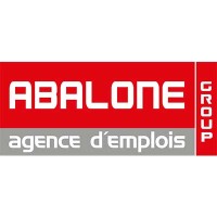 Image of Abalone France