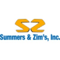 Summers & Zim's logo
