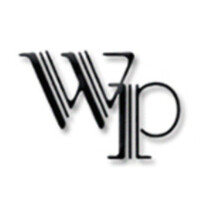 Willner Properties logo
