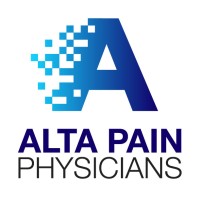 Alta Pain Physicians, PLLC logo