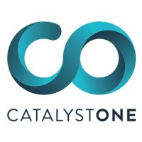 Image of CatalystOne Solutions