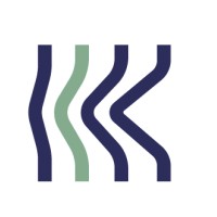 Korus logo