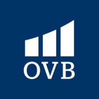 OVB Allfinanz Romania logo