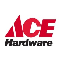 Ace Hardware Mexico logo
