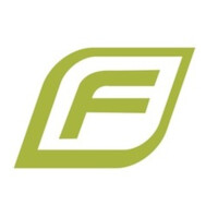 Foresight Wealth Management LLC logo
