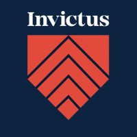 Invictus Global Management LLC logo