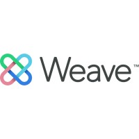 Weave Education logo