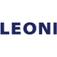 LEONI logo