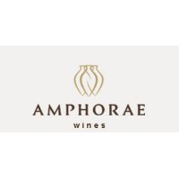 Amphorae  Winery logo