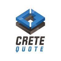 Crete Quote logo