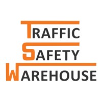 Traffic Safety Warehouse logo
