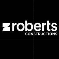 Roberts Constructions