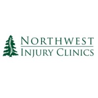 Northwest Injury Clinics logo