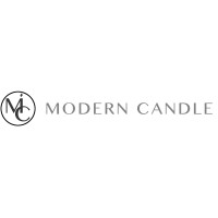 Modern Candle Co Inc logo