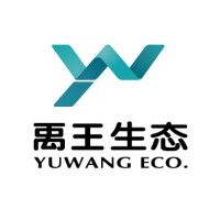Shandong Yuwang Ecological Food Industry Co,.Ltd logo