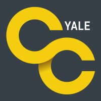 Image of Yale Climate Connections