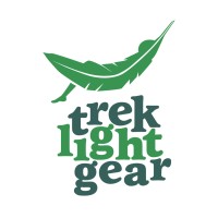 Trek Light Gear logo