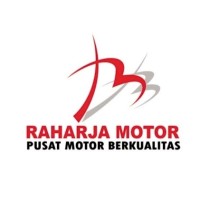PT Bersama Makmur Raharja logo