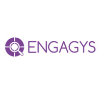 Image of Engagys LLC