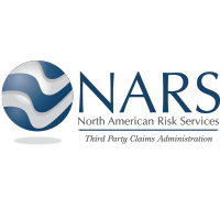 North American Risk Services 