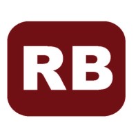 RB Engineering logo