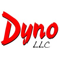 Image of Dyno LLC