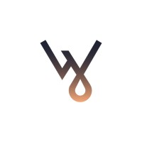 Water And Wellness logo