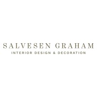 Salvesen Graham logo